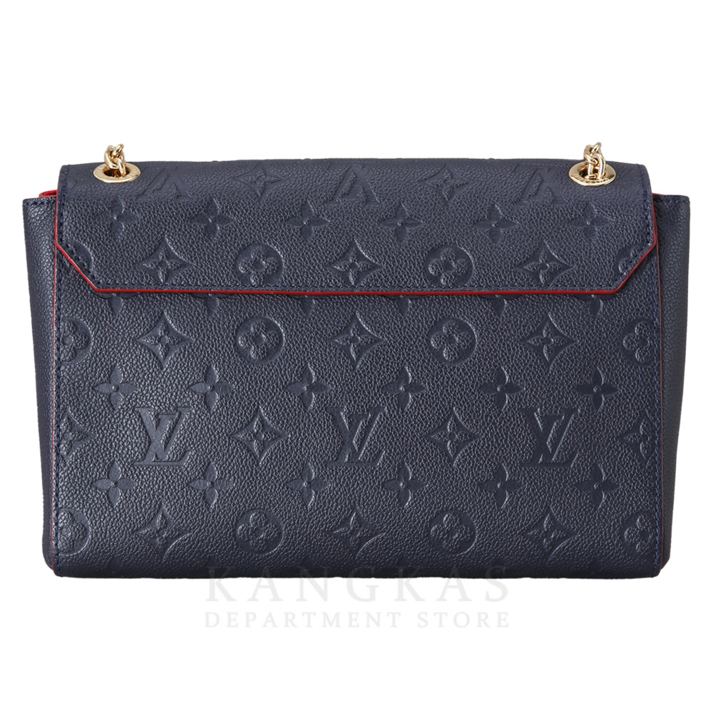 LOUIS VUITTON(USED)루이비통 앙프렝뜨 바뱅 PM